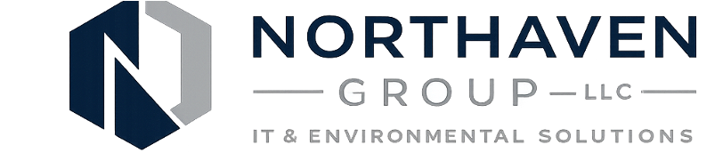 Northaven Group Logo